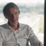 Ретклиф донесе нова одлука: Познато е кој ќе биде новиот тренер на Манчестер Јунајтед