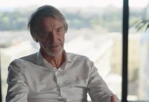 Ретклиф донесе нова одлука: Познато е кој ќе биде новиот тренер на Манчестер Јунајтед