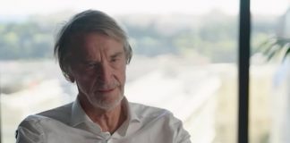 Ретклиф донесе нова одлука: Познато е кој ќе биде новиот тренер на Манчестер Јунајтед