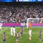 Барселона поднесе жалба до УЕФА