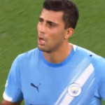 Реал Мадрид го сака Родри, но има и еден услов за трансферот