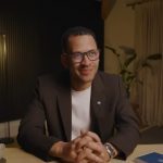 Росениор: Сè уште сме во трка за топ-5 и може да го освоиме ФА-купот