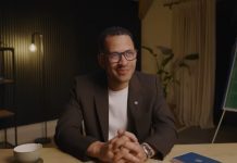 Росениор: Сè уште сме во трка за топ-5 и може да го освоиме ФА-купот