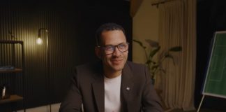 Росениор: Сè уште сме во трка за топ-5 и може да го освоиме ФА-купот