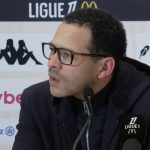 Срамота: Тренерот на Челси жестоко ги нападна фудбалерите