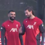 Слот му го приреди најголемото понижување на Салах во кариерата