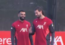 Слот му го приреди најголемото понижување на Салах во кариерата