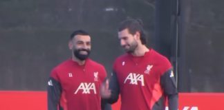 Слот му го приреди најголемото понижување на Салах во кариерата