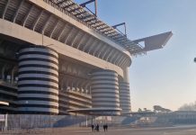 Италија ја потресе голем скандал за судењето: Во фокус и тајниот состанок во Милано