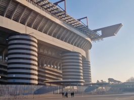 Италија ја потресе голем скандал за судењето: Во фокус и тајниот состанок во Милано