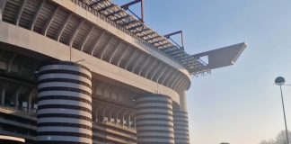 Италија ја потресе голем скандал за судењето: Во фокус и тајниот состанок во Милано