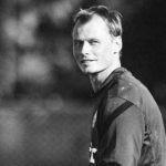 Што се случи со Манингер? Истражителите имаат важна предност во истрагата на тешката несреќа