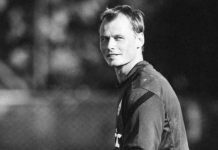 Што се случи со Манингер? Истражителите имаат важна предност во истрагата на тешката несреќа