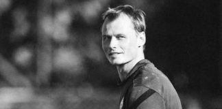 Што се случи со Манингер? Истражителите имаат важна предност во истрагата на тешката несреќа