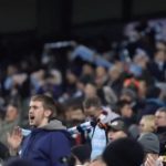 Радикален потег на навивачите на Ливерпул – почнуваат протест!