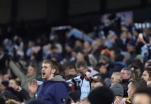 Радикален потег на навивачите на Ливерпул – почнуваат протест!