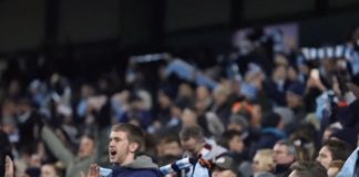 Радикален потег на навивачите на Ливерпул – почнуваат протест!