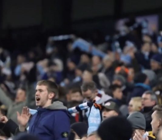 Радикален потег на навивачите на Ливерпул – почнуваат протест!