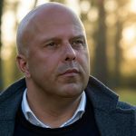 Ливерпул сакаат да потпишат „експлозивен напаѓач“