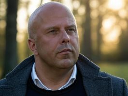 Ливерпул сакаат да потпишат „експлозивен напаѓач“