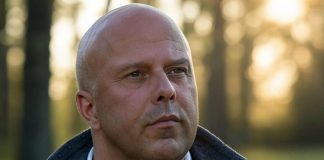 Ливерпул сакаат да потпишат „експлозивен напаѓач“