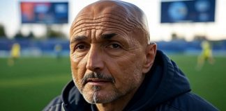 Спалети предложи револуција во италијанскиот фудбал: Секој тим мора да има…