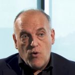 Тебас со нова идеја: Натпревар од Ла Лига во Мароко?!