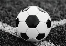 Само еден стадион е подготвен: Италија во трка со времето за домаќинството на Еуро