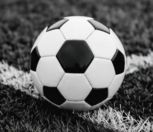 Само еден стадион е подготвен: Италија во трка со времето за домаќинството на Еуро