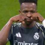 Реал Мадрид мора да продаде една од ѕвездите – Винисиус или Мбапе!?
