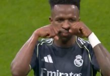 Реал Мадрид мора да продаде една од ѕвездите – Винисиус или Мбапе!?