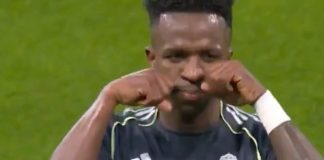 Реал Мадрид мора да продаде една од ѕвездите – Винисиус или Мбапе!?