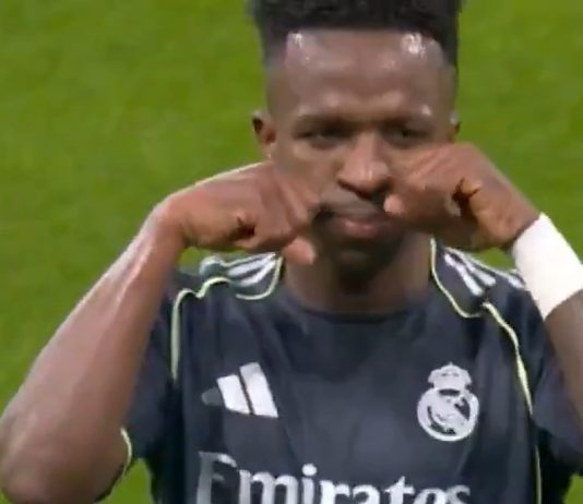 Реал Мадрид мора да продаде една од ѕвездите – Винисиус или Мбапе!?