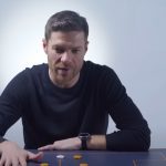 Новиот Палмер: Челси се бори за потписот на „еден од најголемите таленти во Англија“