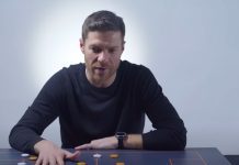 Новиот Палмер: Челси се бори за потписот на „еден од најголемите таленти во Англија“