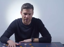 Новиот Палмер: Челси се бори за потписот на „еден од најголемите таленти во Англија“