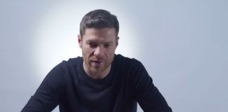 Новиот Палмер: Челси се бори за потписот на „еден од најголемите таленти во Англија“