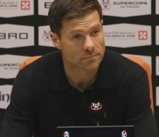 Алонсо смета еден фудбалер за недопирлив во Челси