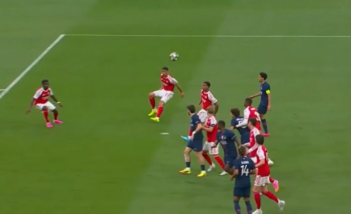 arsenal-2