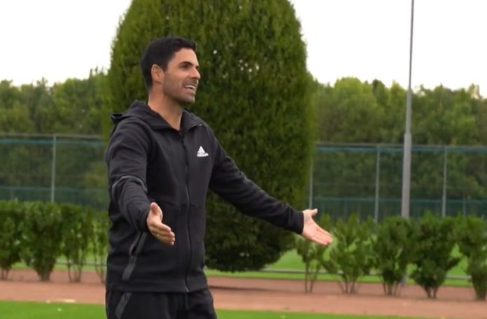 arteta-1-1