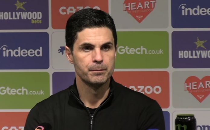 arteta-1-3