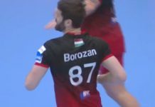 Борозан ќе игра и во четврти македонски клуб?