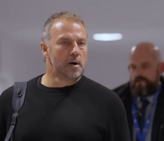 Челси ѝ го „скрши филмот“ на Барселона, Флик ќе се „теши“ со засилување од Њукасл