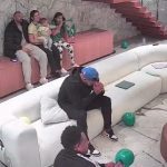 Бразилец падна во несвест кога дозна дека оди на Светското првенство (ВИДЕО)