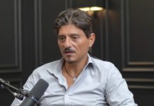 Шпанската полиција го гони Јанакапулос – се огласи Валенсија (Видео)