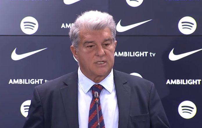 laporta-2
