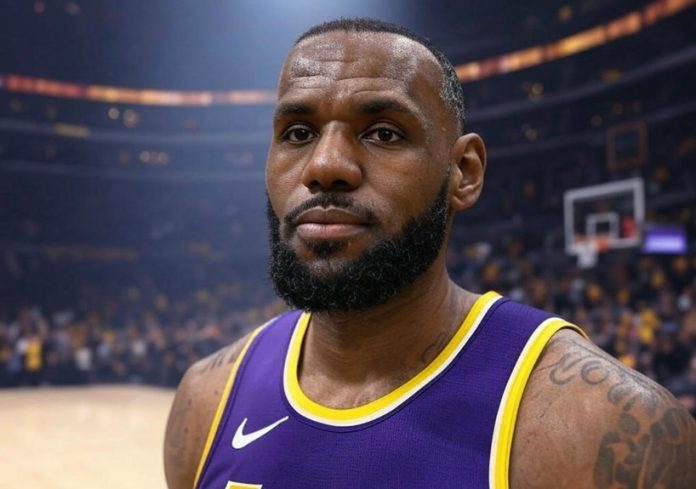 lebron-james-grok