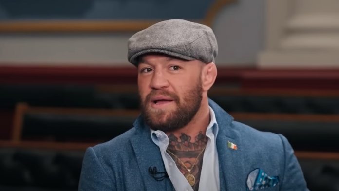 mcgregor-mekgregor-1