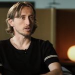 Милан не се откажува: Ибрахимовиќ ќе го убедува Модриќ да остане во клубот