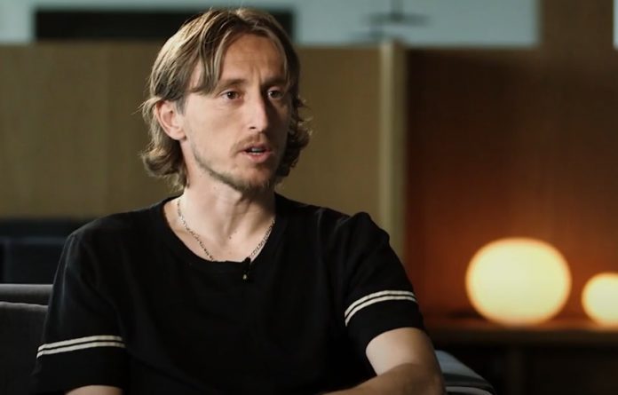 modric-1-2